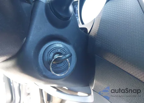 2012 Hyundai Veloster Base W/Black z USA, uszkodzony, nr VIN KMHTC6AD4CU072790